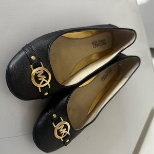 Michael Kors Black woman’s Fulton